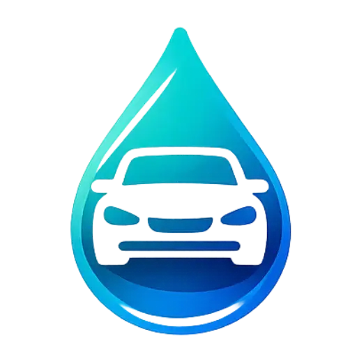 Lavage auto à domicile Ferrières-Haut-Clocher